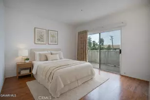 130 S Barranca, West Covina, CA 91791 - Photo 7