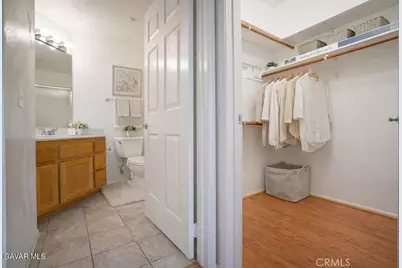 130 S Barranca #305, West Covina, CA 91791 - Photo 9