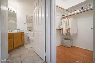 130 S Barranca, West Covina, CA 91791 - Photo 9