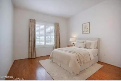 130 S Barranca #305, West Covina, CA 91791 - Photo 11