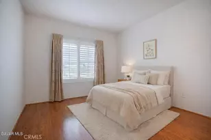 130 S Barranca, West Covina, CA 91791 - Photo 11