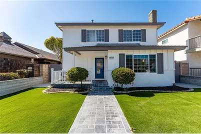 4920 Island View St, Oxnard, CA 93035 - Photo 1