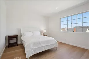 4920 Island View St, Oxnard, CA 93035 - Photo 25