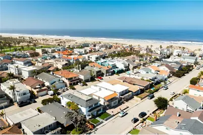4920 Island View St, Oxnard, CA 93035 - Photo 29