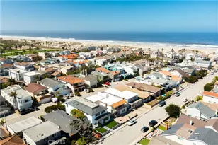 4920 Island View St, Oxnard, CA 93035 - Photo 29