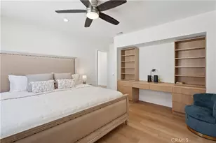 4920 Island View St, Oxnard, CA 93035 - Photo 23