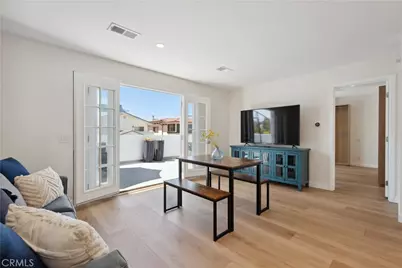 4920 Island View St, Oxnard, CA 93035 - Photo 15
