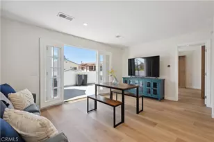 4920 Island View St, Oxnard, CA 93035 - Photo 15