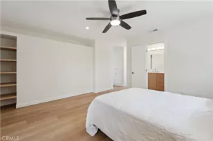4920 Island View St, Oxnard, CA 93035 - Photo 21