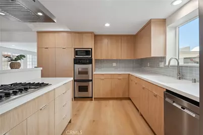 4920 Island View St, Oxnard, CA 93035 - Photo 7