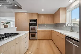 4920 Island View St, Oxnard, CA 93035 - Photo 7