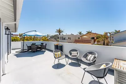 4920 Island View St, Oxnard, CA 93035 - Photo 17