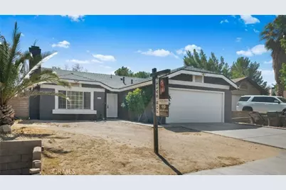 36918 Tobira, Palmdale, CA 93550 - Photo 15