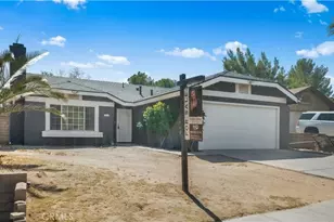 36918 Tobira, Palmdale, CA 93550 - Photo 15