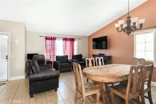 36918 Tobira, Palmdale, CA 93550 - Photo 3