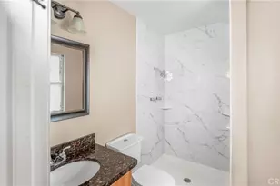 36918 Tobira, Palmdale, CA 93550 - Photo 9
