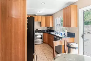 36918 Tobira, Palmdale, CA 93550 - Photo 5