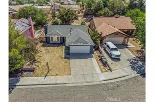 36918 Tobira, Palmdale, CA 93550 - Photo 17