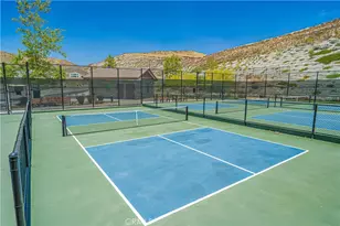 28824 Rise Ct, Canyon Country, CA 91350 - Photo 49