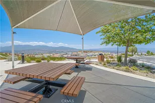 28824 Rise Ct, Canyon Country, CA 91350 - Photo 49