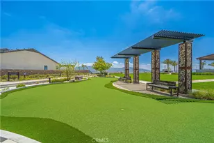 28824 Rise Ct, Canyon Country, CA 91350 - Photo 55