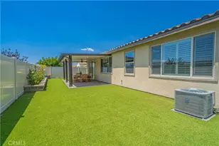28824 Rise Ct, Canyon Country, CA 91350 - Photo 39