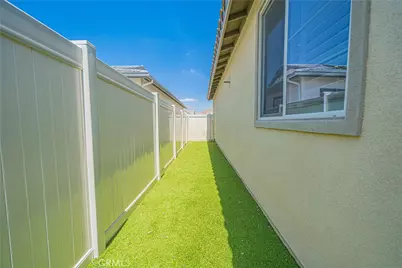 28824 Rise Court, Canyon Country, CA 91350 - Photo 29