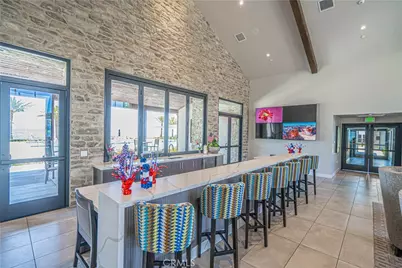 28824 Rise Court, Canyon Country, CA 91350 - Photo 57