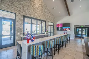 28824 Rise Ct, Canyon Country, CA 91350 - Photo 57
