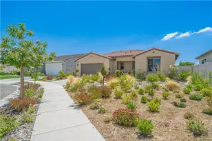 28824 Rise Ct, Canyon Country, CA 91350 - Photo 41