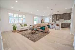 28824 Rise Ct, Canyon Country, CA 91350 - Photo 17