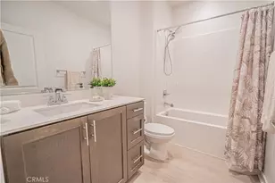 28824 Rise Ct, Canyon Country, CA 91350 - Photo 19