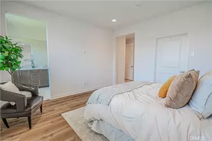 28824 Rise Ct, Canyon Country, CA 91350 - Photo 25