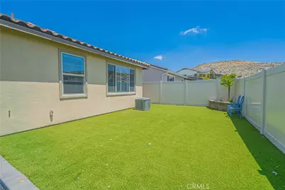 28824 Rise Court, Canyon Country, CA 91350 - Photo 37