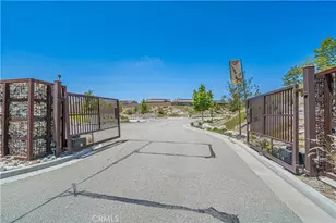 28824 Rise Ct, Canyon Country, CA 91350 - Photo 67