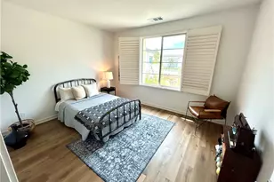 28824 Rise Ct, Canyon Country, CA 91350 - Photo 17