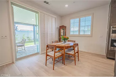 28824 Rise Court, Canyon Country, CA 91350 - Photo 9