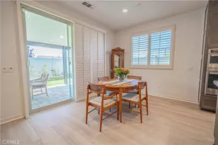28824 Rise Ct, Canyon Country, CA 91350 - Photo 9