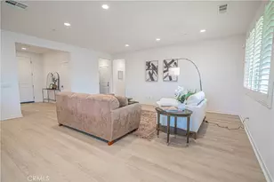 28824 Rise Ct, Canyon Country, CA 91350 - Photo 13