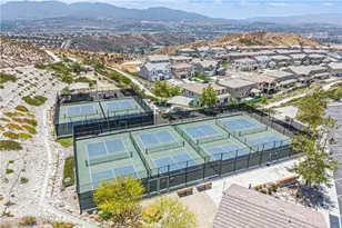 28824 Rise Ct, Canyon Country, CA 91350 - Photo 61