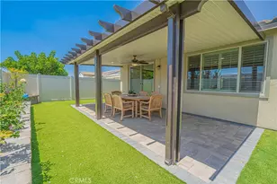 28824 Rise Ct, Canyon Country, CA 91350 - Photo 35