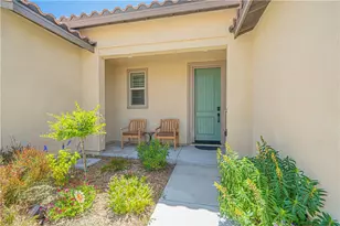 28824 Rise Ct, Canyon Country, CA 91350 - Photo 43