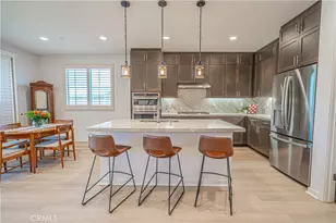 28824 Rise Ct, Canyon Country, CA 91350 - Photo 7