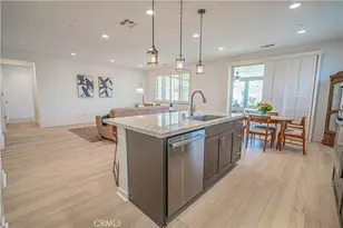 28824 Rise Ct, Canyon Country, CA 91350 - Photo 5
