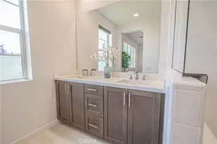 28824 Rise Ct, Canyon Country, CA 91350 - Photo 27