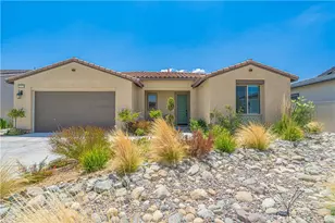 28824 Rise Ct, Canyon Country, CA 91350 - Photo 1