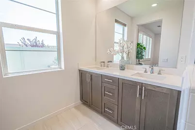 28824 Rise Court, Canyon Country, CA 91350 - Photo 25