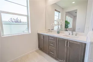 28824 Rise Ct, Canyon Country, CA 91350 - Photo 25