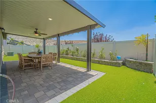 28824 Rise Ct, Canyon Country, CA 91350 - Photo 31