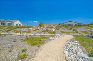 28824 Rise Ct, Canyon Country, CA 91350 - Photo 45